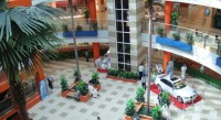 ���������� ����� - ����������� �� RCC-TRAVEL.RU