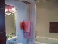 ������ ������� - ����������� �� RCC-TRAVEL.RU