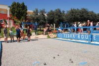 ���������� ����� - ����������� �� RCC-TRAVEL.RU