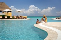 ������� - ����������� �� RCC-TRAVEL.RU