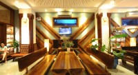 ���� - ����������� �� RCC-TRAVEL.RU