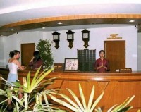 �������� - ����������� �� RCC-TRAVEL.RU