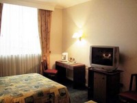 ����� - ����������� �� RCC-TRAVEL.RU