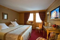 номер - фотогалерея на RCC-TRAVEL.RU номер - фотогалерея на RCC-TRAVEL.RU