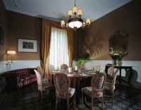��������� ��� - ����������� �� RCC-TRAVEL.RU