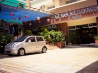 ��� - ����������� �� RCC-TRAVEL.RU