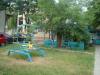 ���������� - ����������� �� RCC-TRAVEL.RU