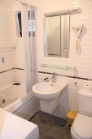 ������� - ����������� �� RCC-TRAVEL.RU
