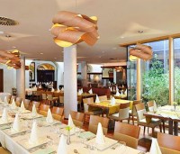 �������� - ����������� �� RCC-TRAVEL.RU