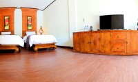 ����� - ����������� �� RCC-TRAVEL.RU