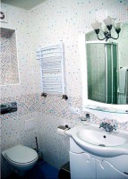 ������ ������� - ����������� �� RCC-TRAVEL.RU