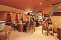 ����� - ����������� �� RCC-TRAVEL.RU
