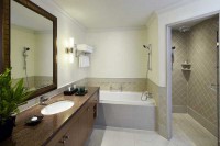 ������� - ����������� �� RCC-TRAVEL.RU