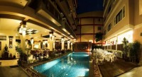 ������� - ����������� �� RCC-TRAVEL.RU
