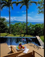������� - ����������� �� RCC-TRAVEL.RU
