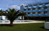 ��� ����� - ����������� �� RCC-TRAVEL.RU