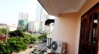 ��� - ����������� �� RCC-TRAVEL.RU