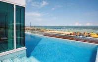������� - ����������� �� RCC-TRAVEL.RU