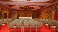 ��������� ��� - ����������� �� RCC-TRAVEL.RU
