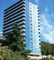 ����� ��� - ����������� �� RCC-TRAVEL.RU