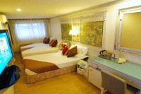 ����� - ����������� �� RCC-TRAVEL.RU