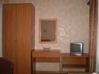 ����� - ����������� �� RCC-TRAVEL.RU