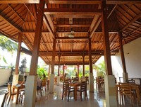 �������� - ����������� �� RCC-TRAVEL.RU