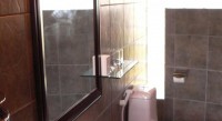 ������� - ����������� �� RCC-TRAVEL.RU