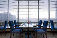 �������� - ����������� �� RCC-TRAVEL.RU