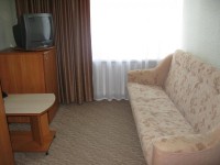 ����� - ����������� �� RCC-TRAVEL.RU