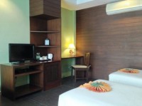 ����� - ����������� �� RCC-TRAVEL.RU