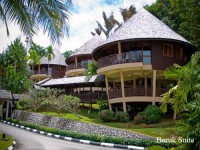 ����� ��� - ����������� �� RCC-TRAVEL.RU