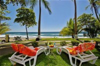 ���������� - ����������� �� RCC-TRAVEL.RU