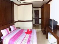 ����� - ����������� �� RCC-TRAVEL.RU