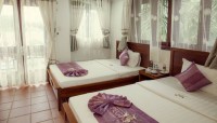 ����� - ����������� �� RCC-TRAVEL.RU
