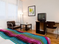 ����� - ����������� �� RCC-TRAVEL.RU