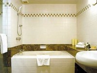 ������ ������� - ����������� �� RCC-TRAVEL.RU
