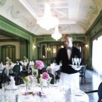 �������� - ����������� �� RCC-TRAVEL.RU