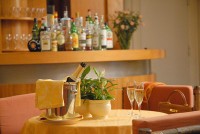 ��� - ����������� �� RCC-TRAVEL.RU