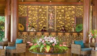 ���� - ����������� �� RCC-TRAVEL.RU