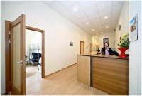 �������� - ����������� �� RCC-TRAVEL.RU