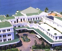 ����� ��� - ����������� �� RCC-TRAVEL.RU