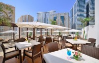 ���� - ����������� �� RCC-TRAVEL.RU