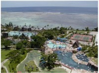 ����� ��� - ����������� �� RCC-TRAVEL.RU