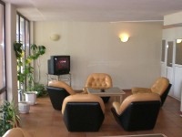 ���� - ����������� �� RCC-TRAVEL.RU