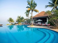������� - ����������� �� RCC-TRAVEL.RU