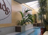 ���� ���������� - ����������� �� RCC-TRAVEL.RU
