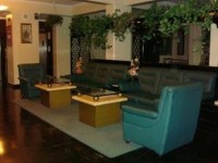 ����� - ����������� �� RCC-TRAVEL.RU