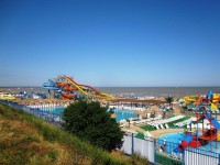 ���� - ����������� �� RCC-TRAVEL.RU
