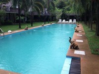 ������� - ����������� �� RCC-TRAVEL.RU